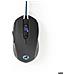 Kit Da Gioco Combinato 3-in-1 Cuffie, Mouse E Tappetino Mouse - Foto miniatura 3