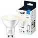 Lampadina Connected Intensità Variabile Gu10 50w - Foto miniatura 1