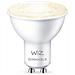Lampadina Connected Intensità Variabile Gu10 50w - Foto miniatura 5