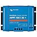 Smartsolar Mppt Solare Regolatore Di Carica 10030 15035 10050 (10030)  - Foto miniatura 1