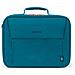 Eco Multi Base Borsa Per Notebook 39,6 Cm (15.6"") Valigetta Ventiquattrore Blu - Foto miniatura 3