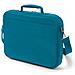 Eco Multi Base Borsa Per Notebook 39,6 Cm (15.6"") Valigetta Ventiquattrore Blu - Foto miniatura 2