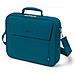 Eco Multi Base Borsa Per Notebook 39,6 Cm (15.6"") Valigetta Ventiquattrore Blu - Foto miniatura 1
