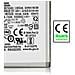 Batteria Litio Integrata Originale Eb-bn985aby Bulk Per Galaxy Note20 Ultra 5g N986 - Foto miniatura 5