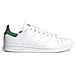 Scarpe Stan Smith Original® - Cloud White-cloud White-green Uk 8.5 - Foto miniatura 1