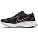 Scarpe Renew Run Taglia 36 Codice Ck6360-001 Nero - Foto miniatura 2
