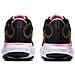Scarpe Renew Run Taglia 36 Codice Ck6360-001 Nero - Foto miniatura 6