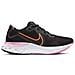 Scarpe Renew Run Taglia 36 Codice Ck6360-001 Nero - Foto miniatura 1