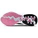 Scarpe Renew Run Taglia 36 Codice Ck6360-001 Nero - Foto miniatura 3