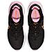 Scarpe Renew Run Taglia 36 Codice Ck6360-001 Nero - Foto miniatura 4
