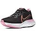 Scarpe Renew Run Taglia 36 Codice Ck6360-001 Nero - Foto miniatura 5