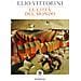 Elio Vittorini - Le Città Del Mondo - Foto miniatura 1