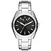 Orologio Armani Exchange - Foto miniatura 1
