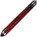 Fire Inferno 90% 21g - Foto miniatura 3