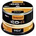 CD-R 700Mb 52x spindel (50)  - Foto miniatura 2
