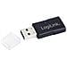 WLAN WL0086A, Nero, Senza fili, USB, IEEE 802.11b, IEEE 802.11g, IEEE 802.11n, WLAN, 128-bit WEP, 64-bit WEP, WPA, WPA2, WPS - Foto miniatura 3