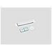 7558, Spare part,  - Foto miniatura 1