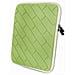 APPIPC07GP, Cover, Verde, Nylon, 16 cm, 21,1 cm, 60g - Foto miniatura 1