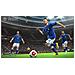 Pro Evolution Soccer 2014, PC, PC, Sport, , 20/09/2013, E (tutti) , Offline, In linea - Foto miniatura 1