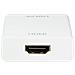 UA0236A USB-C HDMI Bianco cavo di interfaccia e adattatore - Foto miniatura 2