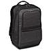 CitySmart Zaino per Notebook Fino a 15,6" Colore Nero Grigio - Foto miniatura 1