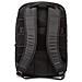 CitySmart Zaino per Notebook Fino a 15,6" Colore Nero Grigio - Foto miniatura 5