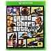 Grand Theft Auto V, Xbox One, Azione / Avventura, M (Mature)  - Foto miniatura 1