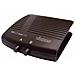 Switch HDMI 2 porte N / D Colore Nero - Foto miniatura 1