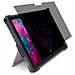 Schermo per la privacy FP123 per Surface Pro 6, Surface Pro (5th Gen), Surface Pro 4 K64489WW  - Foto miniatura 1
