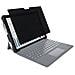 Schermo per la privacy FP123 per Surface Pro 6, Surface Pro (5th Gen), Surface Pro 4 K64489WW  - Foto miniatura 2