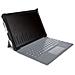 Schermo per la privacy FP123 per Surface Pro 6, Surface Pro (5th Gen), Surface Pro 4 K64489WW  - Foto miniatura 3
