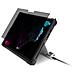 Schermo per la privacy FP123 per Surface Pro 6, Surface Pro (5th Gen), Surface Pro 4 K64489WW  - Foto miniatura 4