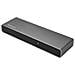 Dock Thunderbolt 3 - Mac & Windows - Dual 4K 60Hz - Power Delivery 85W - Foto miniatura 2