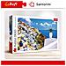 26119 1500pezzo (i) puzzle - Foto miniatura 2