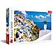 26119 1500pezzo (i) puzzle - Foto miniatura 1