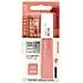 MAY SSTAY MATTE INK BLfr / it / nl 65 SEDUC rossetto - Foto miniatura 1