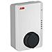 Tac-w22-t-0 Terra Ac Wandladestation Ladesteckdose Typ 2 6agc081279 (6agc081279)  - Foto miniatura 1
