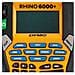 Rhino 6000+ - Foto miniatura 3