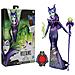 Disney: Hasbro - Principesse - Villains - Malefica - Foto miniatura 1