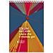 Colum Mccann - Lascia Che Il Mondo Giri - Foto miniatura 1