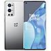 [Ricondizionato GOLD] 9 Pro 128 GB 4G Dual Sim Display 6.7" AMOLED Slot Nano SD Fotocamera 48 Mpx Android 13 Argento - Foto miniatura 1