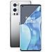 [Ricondizionato GOLD] 9 Pro 128 GB 4G Dual Sim Display 6.7" AMOLED Slot Nano SD Fotocamera 48 Mpx Android 13 Argento - Foto miniatura 2