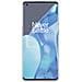 [Ricondizionato GOLD] 9 Pro 128 GB 4G Dual Sim Display 6.7" AMOLED Slot Nano SD Fotocamera 48 Mpx Android 13 Argento - Foto miniatura 3