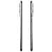 [Ricondizionato GOLD] 9 Pro 128 GB 4G Dual Sim Display 6.7" AMOLED Slot Nano SD Fotocamera 48 Mpx Android 13 Argento - Foto miniatura 9