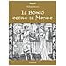 William Morris - Il Bosco Oltre Il Mondo - Foto miniatura 1