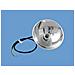 Raylight Par-64, E-27 - Foto miniatura 1
