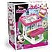 Bancoscuola Minnie - Foto miniatura 2