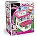 Bancoscuola Minnie - Foto miniatura 3