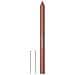 Tattoo Liner Tattoo Eye Pencil - Metallic Soft Rose - Foto miniatura 1