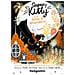 Paula Harrison - Super Kitty E Il Ladro Di Mezzanotte - Foto miniatura 1